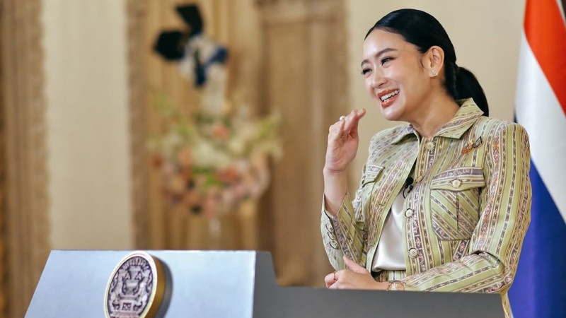 Фото:instagram.com/ingshin21