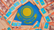 Цены на товары и услуги: инфляция замедлилась в июне в Казахстане