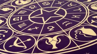 Гороскоп на сегодня: кто получит шанс, а кто все потеряет
