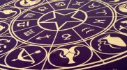 Гороскоп на сегодня: кто получит шанс, а кто все потеряет