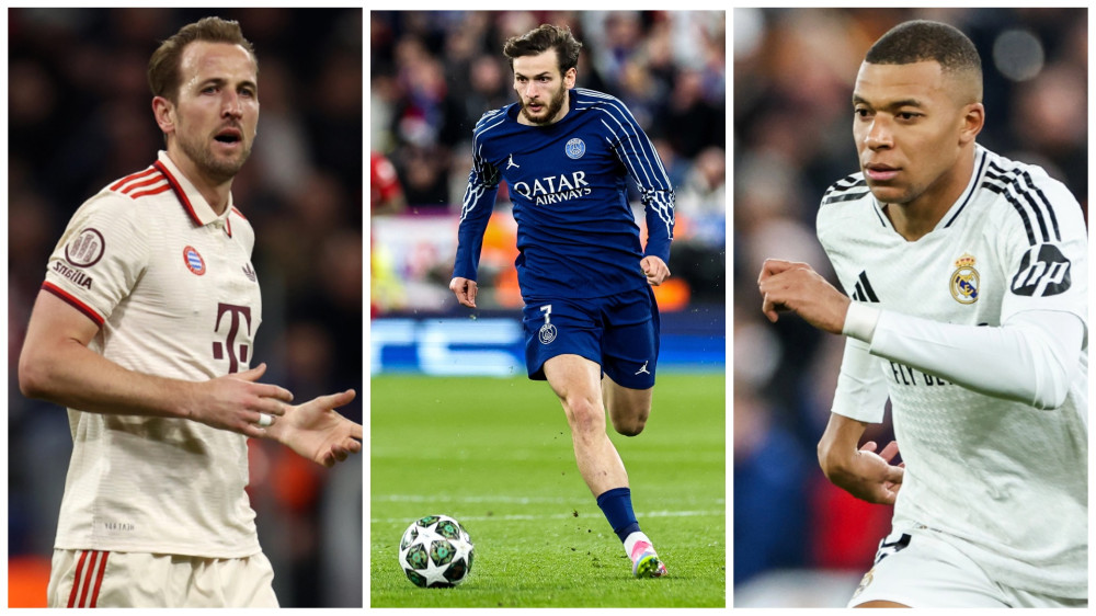 Фото: canno73/operations@newsimages.co.uk/depositphotos.com