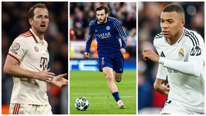 Фото: canno73/operations@newsimages.co.uk/depositphotos.com