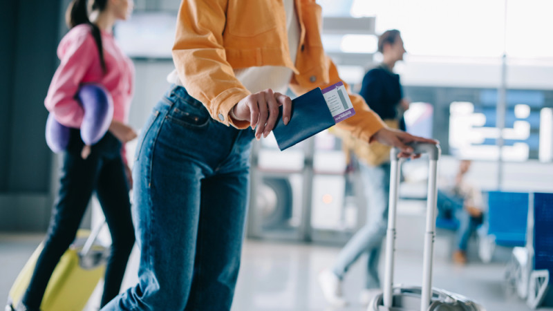 Фото:depositphotos.com