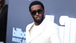 Присяжные сделали выбор по делу P. Diddy