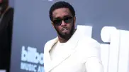 Присяжные сделали выбор по делу P. Diddy