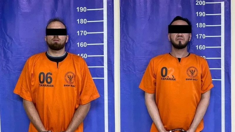 Фото: thebalimedia.com