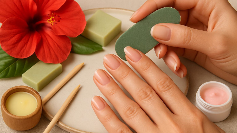 Фото сгенерировано ChatGPT