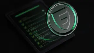 Как работает кешбэк в инвестиционной валюте Freedom: понятный гайд