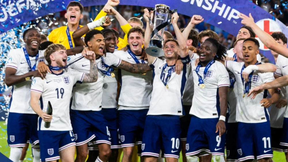 Фото: instagram.com/uefamensyouth/