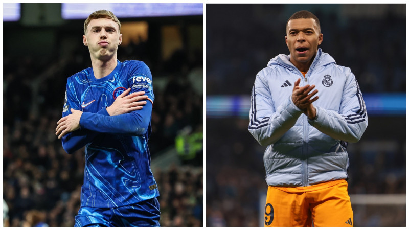 Фото: operations@newsimages.co.uk/depositphotos.com