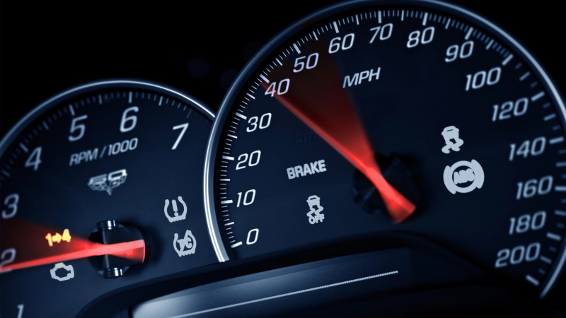 Фото:depositphotos.com