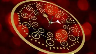 Гороскоп на сегодня: кто встретит любовь, а кто потеряет доверие