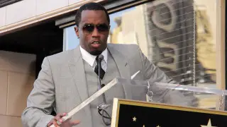 Freak-off, наркотики и шок: чем закончился процесс над P. Diddy