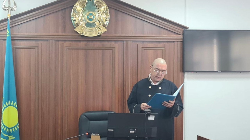 Фото ©️ Tengrinews.kz