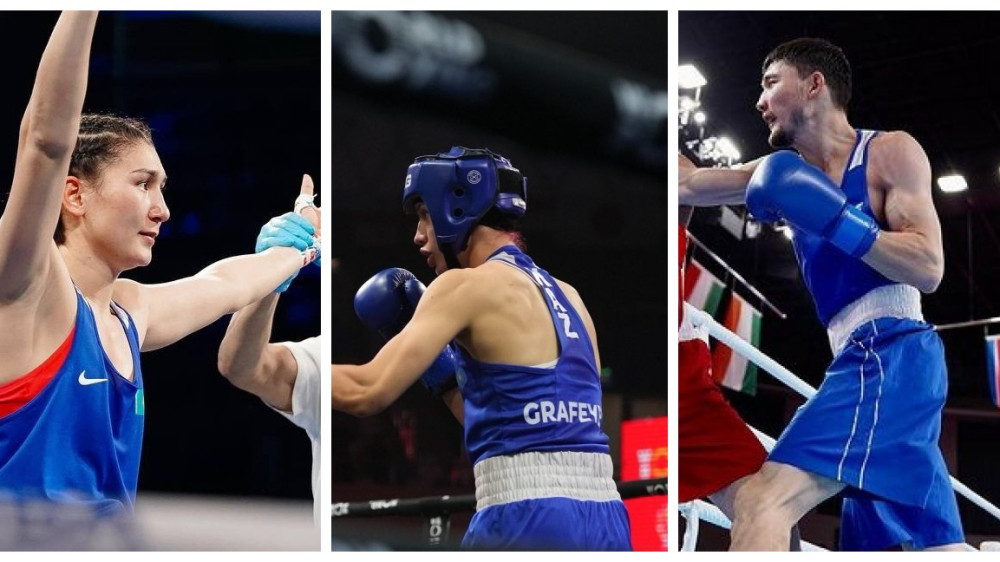 Фото: КФБ и ДРС