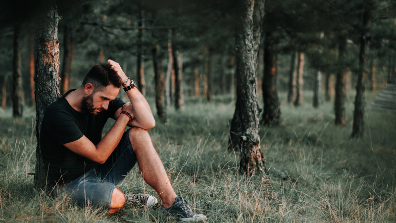 Фото:depositphotos.com