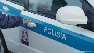 13-летний подросток погиб при странных обстоятельствах в Акмолинской области