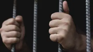 Двум французам в Иране грозит смертная казнь за шпионаж в пользу “Моссада”