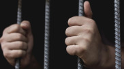 Двум французам в Иране грозит смертная казнь за шпионаж в пользу “Моссада”