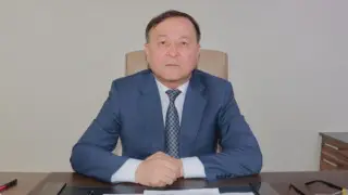 В “СК-Фармации“ на фоне скандала сменили председателя