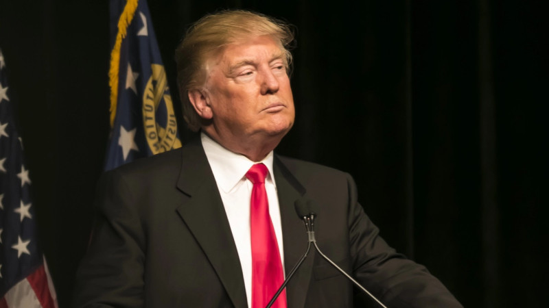 Фото:depositphotos.com/actionsports