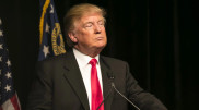 Free America: в День независимости США пройдут акции против Трампа