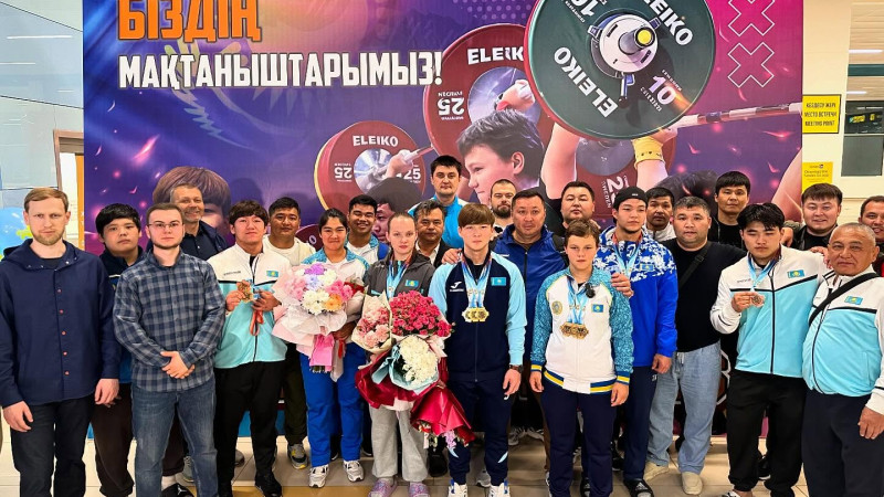 Фото: instagram.com/wf_rk/