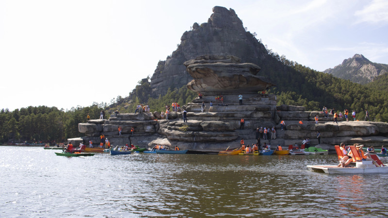 Фото:depositphotos.com/  aibekovdaniyar