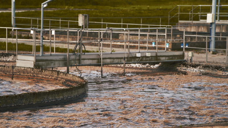 Фото:depositphotos.com