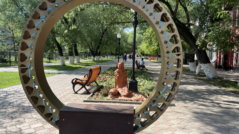 Фото ©️ Tengrinews.kz