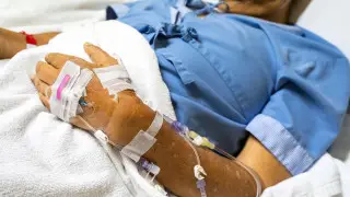 Взрыв в депо Актобе: есть погибшие