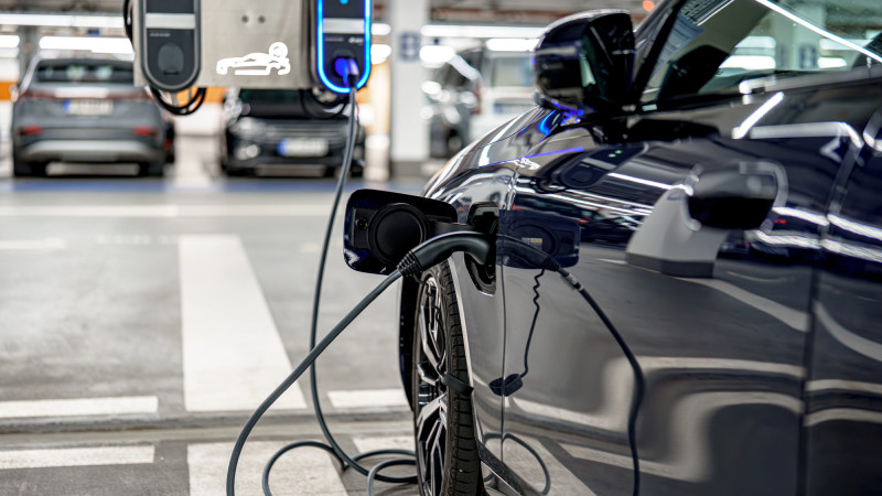 Фото:depositphotos.com