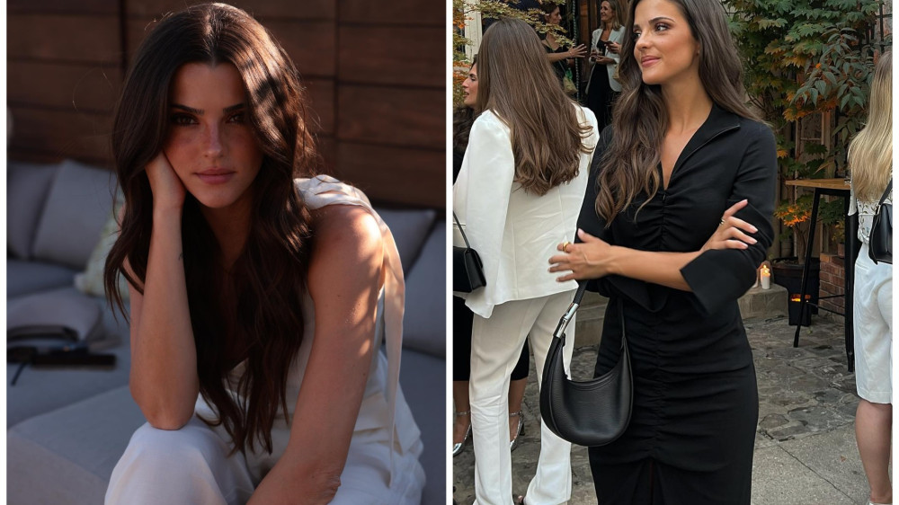 Фото: instagram.com/inesvarzeaaguiar/