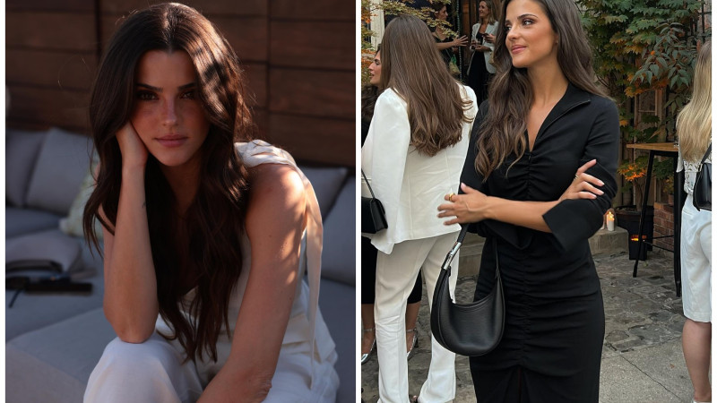 Фото: instagram.com/inesvarzeaaguiar/