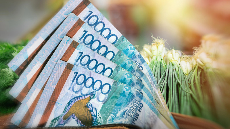 Фото:depositphotos.com