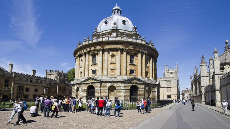 Фото:depositphotos.com/ JanKranendonk