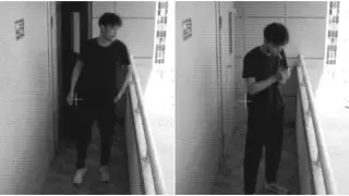 Курение на балконе обернулось приговором: казахстанцам напомнили о правилах