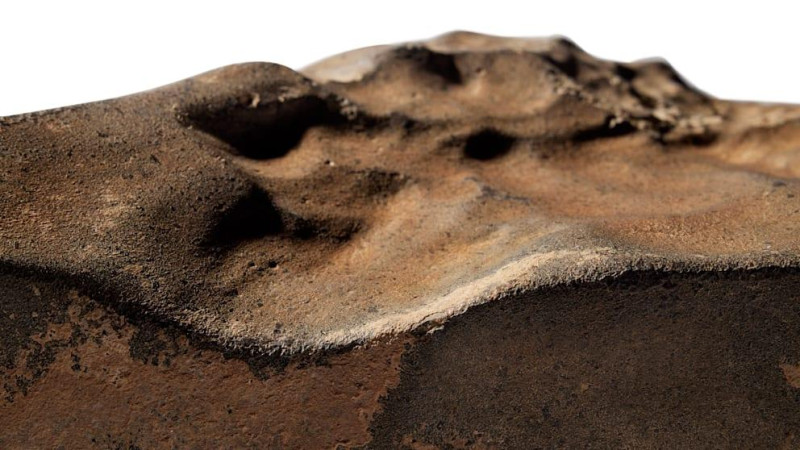 Фото: t.me/BILD_Russian/24052