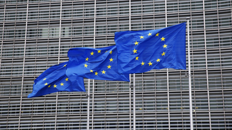 Фото:depositphotos.com/ Ale_Mi