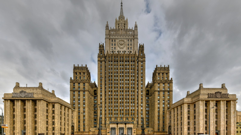 Фото:depositphotos.com/demerzel21