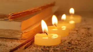 Футбольный клуб оштрафовали за использование “магии“