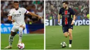 Матчи “Реала“ и ПСЖ за полуфинал клубного ЧМ: прямая трансляция