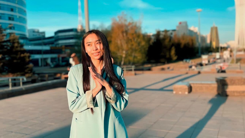 Фото: Tengrinews.kz