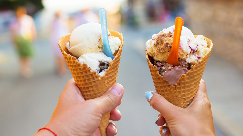 Фото:depositphotos.com