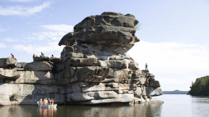 Фото:depositphotos.com/aibekovdaniyar