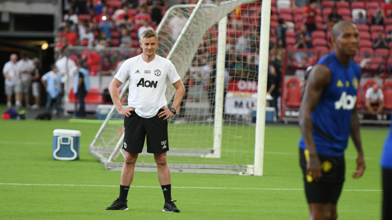 Фото: daykung/depositphotos.com