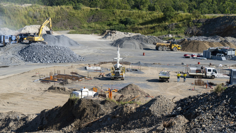 Фото:depositphotos.com/ jacksonstockphotography