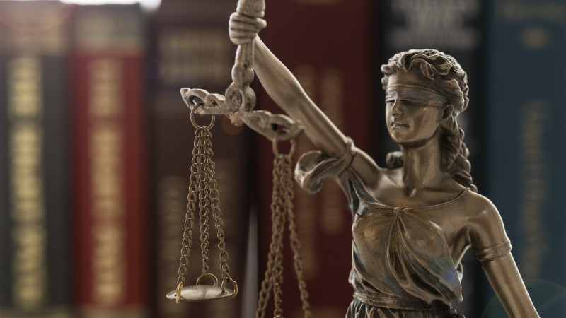 Фото:depositphotos.com