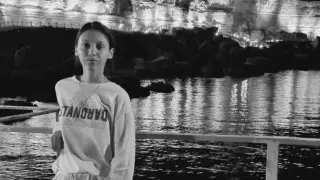 Тело убитой 8 месяцев назад девушки нашли в Атырау