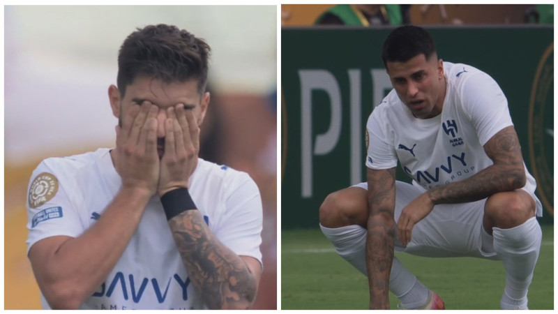 Фото: x.com/Football__Tweet